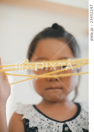 6 years old 6 years old 23452247