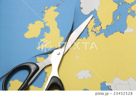英国  EUから離脱 イメージ 23452528