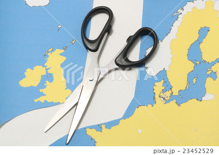 英国  EUから離脱 イメージ 23452529