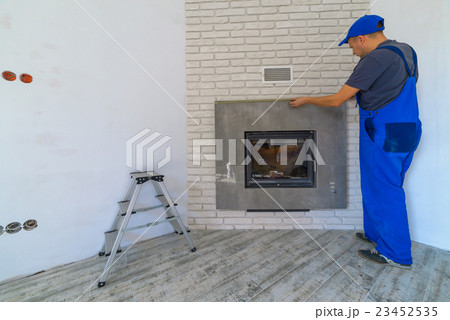 fireplace fireplace 23452535