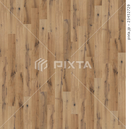 Seamless wood texture Seamless wood texture 23452729