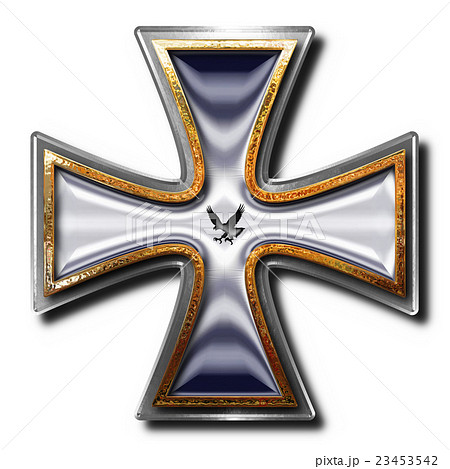 十字架　クロス 23453542