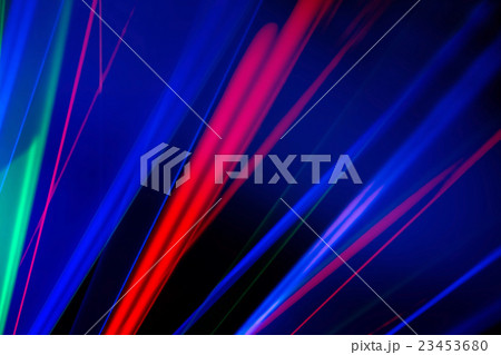 Abstract background Abstract background 23453680