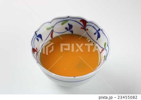 溶きたまご 23455082