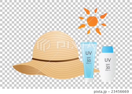 Sunscreen  Sunscreen  23456669