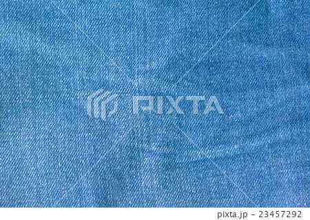 Jeans texture 23457292