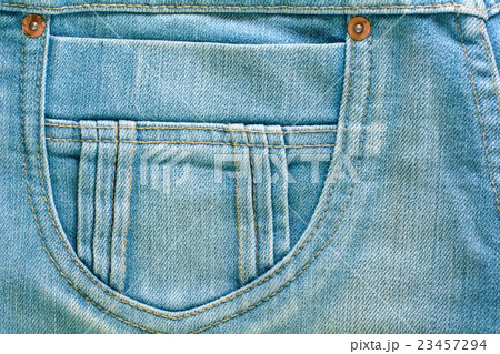Jeans texture Jeans texture 23457294