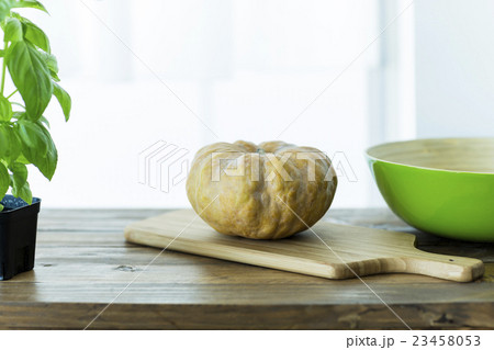 かぼちゃ かぼちゃ 23458053