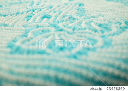 テクスチャー　和　帯揚 23458860