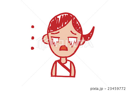 女子駅伝 23459772