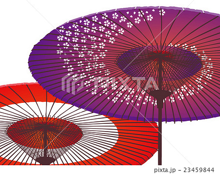 和傘 23459844