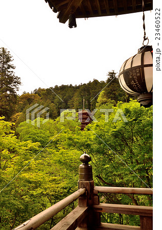 総本山長谷寺 日本の寺 総本山長谷寺 日本の寺 23460522