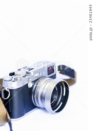 カメラ (14) 23461944