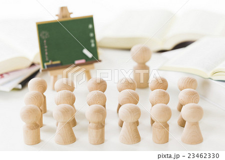 教育 勉強 塾 学習 予備校 教室 学習塾 学校 授業 受験 子供 クラス 教育 勉強 塾 学習 予備校 教室 学習塾 学校 授業 受験 子供 クラス 23462330