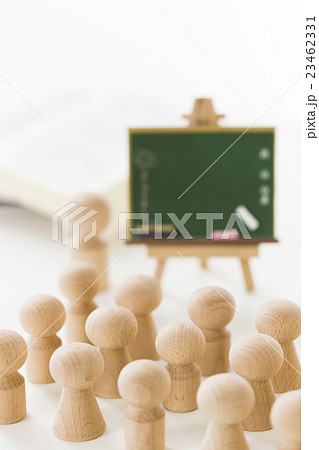 教育 勉強 塾 学習 予備校 教室 学習塾 学校 授業 受験 子供 クラス 教育 勉強 塾 学習 予備校 教室 学習塾 学校 授業 受験 子供 クラス 23462331