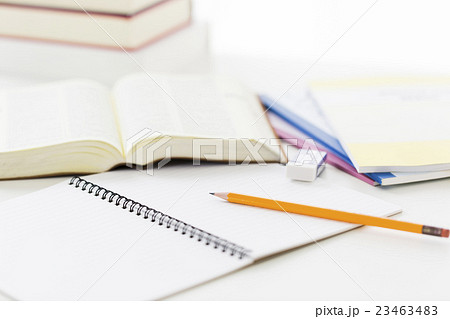 教育 勉強 塾 学習 予備校 教室 学習塾 学校 授業 受験 子供 教育 勉強 塾 学習 予備校 教室 学習塾 学校 授業 受験 子供 23463483