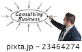 Consulting Business 23464274