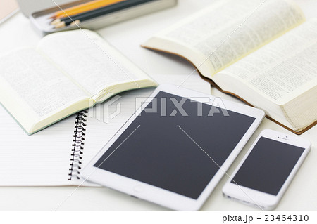 教育 勉強 塾 学習 タブレット スマートフォン 予備校 教室 学習塾 学校 授業 受験 教育 勉強 塾 学習 タブレット スマートフォン 予備校 教室 学習塾 学校 授業 受験 23464310