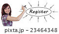 Register 23464348