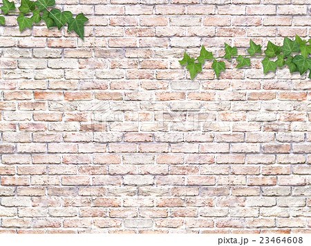 Natural Background Stock Illustration