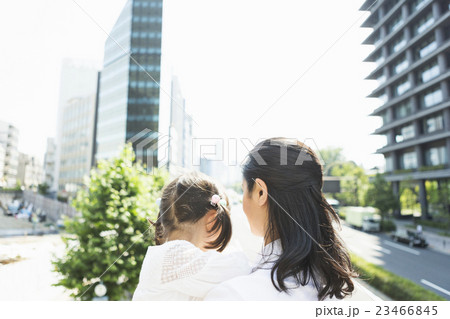 企業内保育 企業内保育 23466845