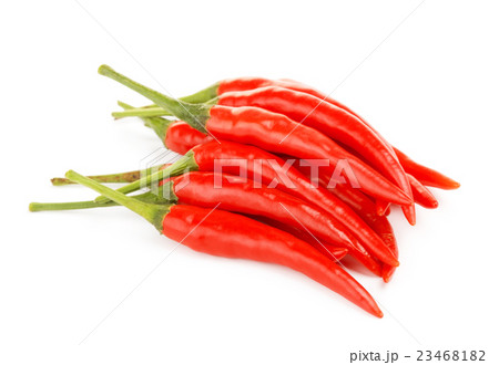 Red Hot Chili Peppers 23468182