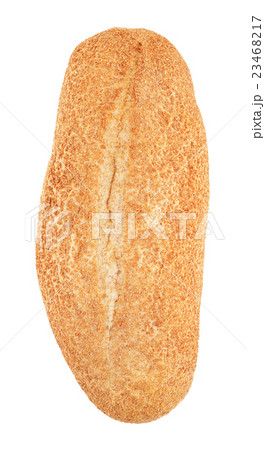 Wholegrain White Bread Wholegrain White Bread 23468217