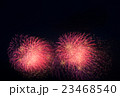 花火 23468540