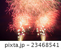花火 23468541