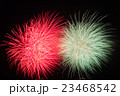 花火 23468542