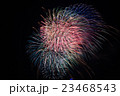 花火 23468543