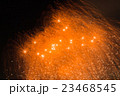 花火 23468545
