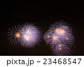 花火 23468547