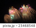 花火 23468548