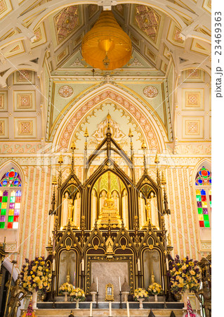 The interior Christ style in the ancient Church 23469363