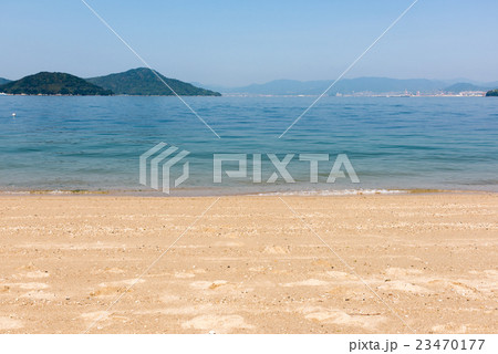 ベイサイドビーチ坂 23470177