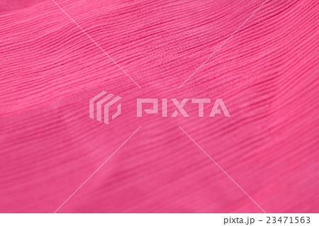 テクスチャー 和素材 帯揚 ちりめん ちりめん加工 テクスチャー 和素材 帯揚 ちりめん ちりめん加工 23471563