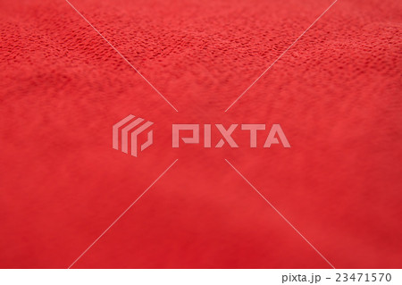 テクスチャー　和素材　帯揚  ちりめん　ちりめん加工 23471570