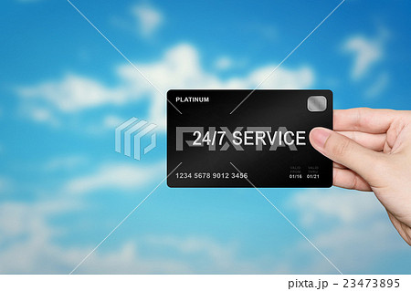 24 hours a day, 7 days a week service 24 hours a day, 7 days a week service 23473895