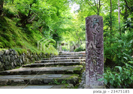 あだしの念仏寺 23475185