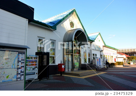 JR石巻駅 JR石巻駅 23475329