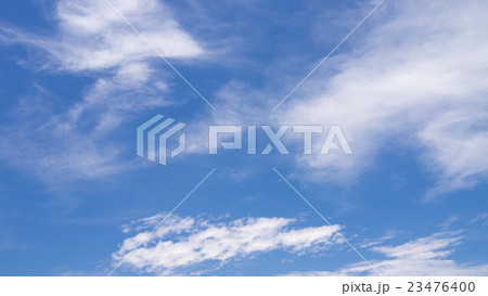 夏の青空 16:9 夏の青空 16:9 23476400