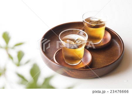 麦茶 麦茶 23476666