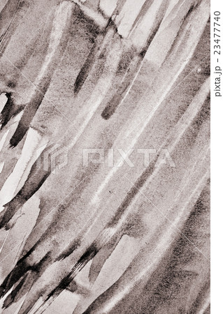 Abstract watercolor on paper texture Abstract watercolor on paper texture 23477740