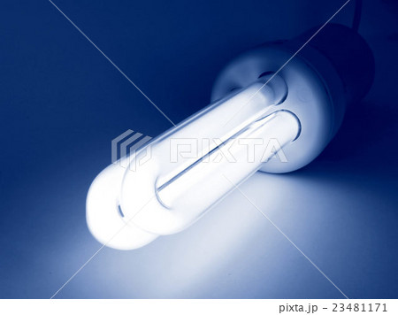 Light bulb Light bulb 23481171