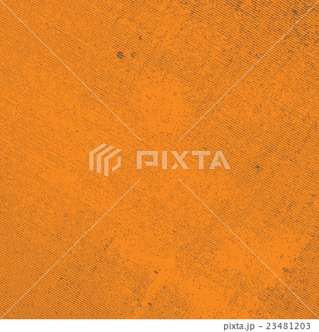 Distressed Color Texture Distressed Color Texture 23481203