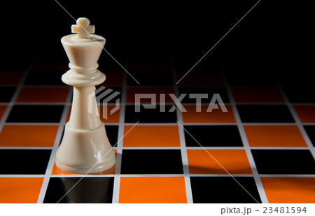 chess piece chess piece 23481594