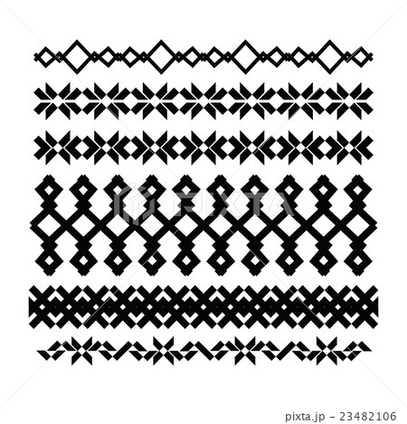 Design geometric elements 23482106