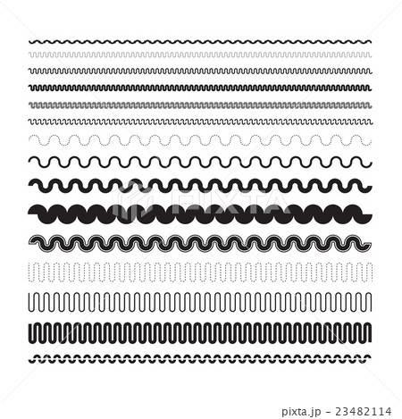 Design geometric elements 23482114