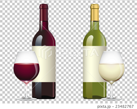 wine wine 23482767